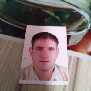 Денис, 42 года, Ефремов