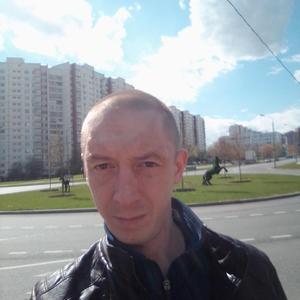 Парни в Рузаевке (Мордовия): Евгений, 36 - ищет девушку из Рузаевки (Мордовия)
