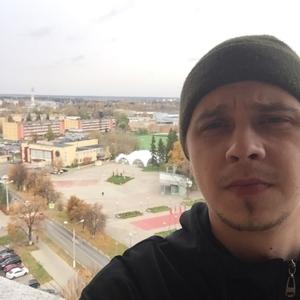 Александр, 32 года, Нижневартовск