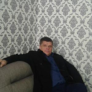 Парни в Алапаевске: Сергей, 43 - ищет девушку из Алапаевска