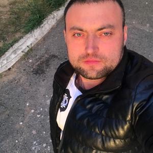 Денис, 34 года, Воткинск