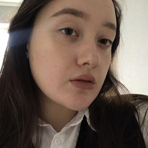 Мария, 19 лет, Калининград