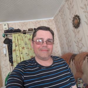 Парни в Волгограде: Денис, 46 - ищет девушку из Волгограда