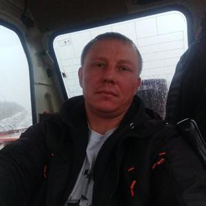 Парни в Мурманске: Артём, 37 - ищет девушку из Мурманска