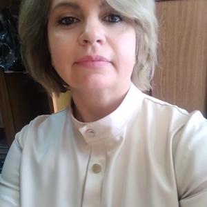 Ольга, 43 года, Тамбов