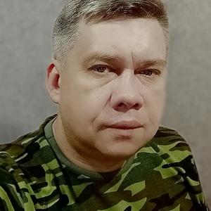 Дмитрий, 45 лет, Раменское