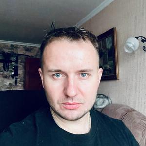 Александр, 39 лет, Минск