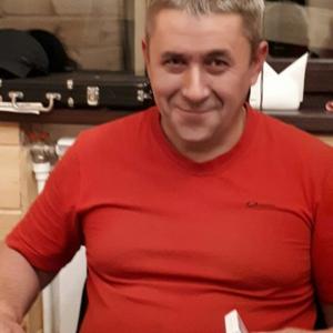 Евгений, 53 года, Красноярск