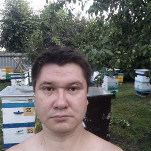 Alexey, 40 лет, Тамбов