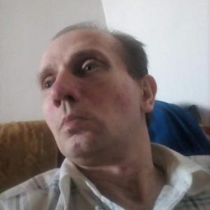 Павел, 52 года, Тольятти