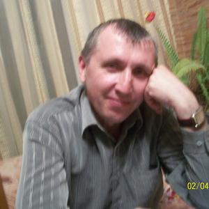 Иван, 63 года, Архангельск