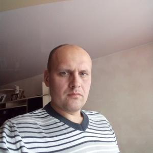Денис, 44 года, Дзержинск