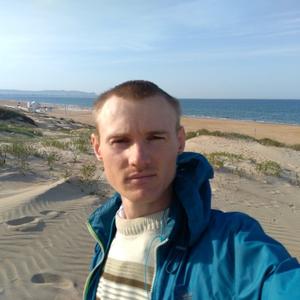 Николай, 33 года, Боковская
