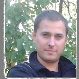 Сергей, 38 лет, Ногинск