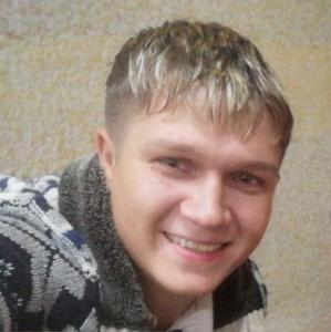 Андрей, 29 лет, Александров