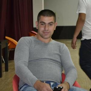 Vanea Gogoman, 31 год, Кишинев
