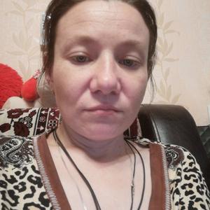 Девушки в Балашове: Анна, 37 - ищет парня из Балашова