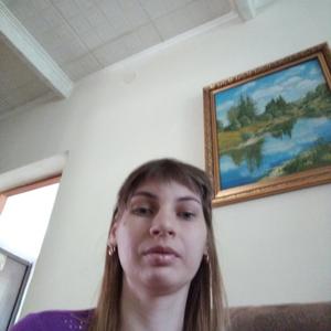 Елена, 38 лет, Красноармейск
