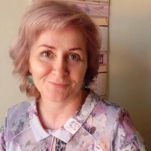 Olga, 52 года, Ижевск