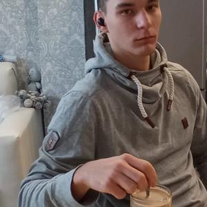 Андрей, 23 года, Щелково