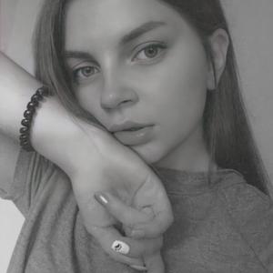 Вероника, 22 года, Ачинск