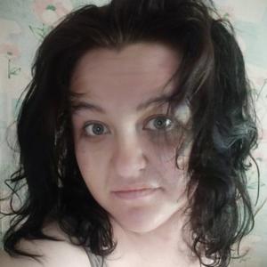 Наталия, 32 года, Воронеж