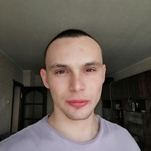 Константин, 23 года, Таганрог