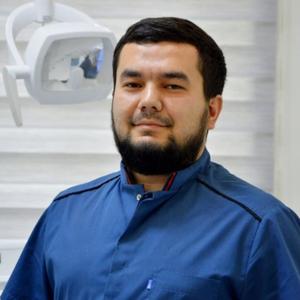 Shavkat, 31 год, Ташкент