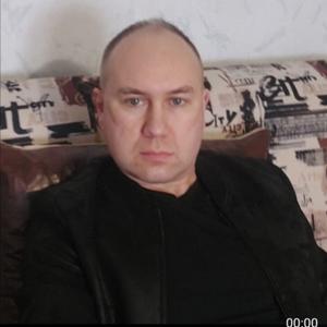 Вадим, 42 года, Комсомольск-на-Амуре