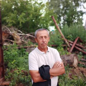 Жора, 55 лет, Барнаул