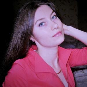 Карина, 33 года, Краснодар