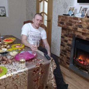 Владислав, 45 лет, Волгоград
