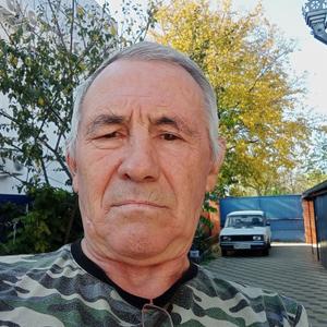 Парни в Лабинске: Александр, 64 - ищет девушку из Лабинска