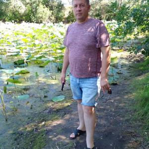 Парни в Железноводске: Dmitrij, 48 - ищет девушку из Железноводска