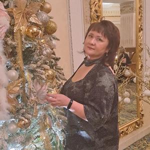 Девушки в Челябинске: Диана, 50 - ищет парня из Челябинска