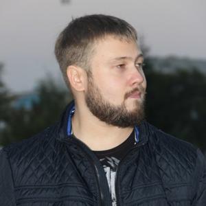 Timur, 29 лет, Черногорск