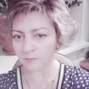 Юлия, 48 лет, Курган