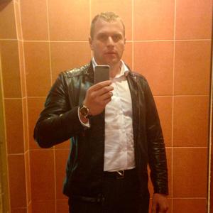 Олег, 36 лет, Пенза