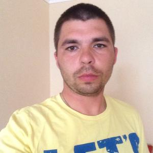 Сергей, 26 лет, Альметьево