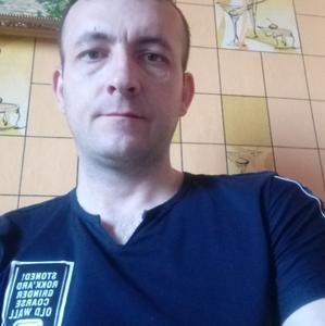 Сергей, 42 года, Мичуринск