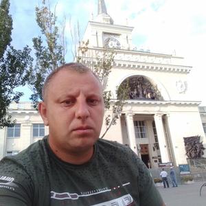 Михаил, 34 года, Волжский