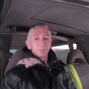 Парни в Заинске: Сергей, 51 - ищет девушку из Заинска