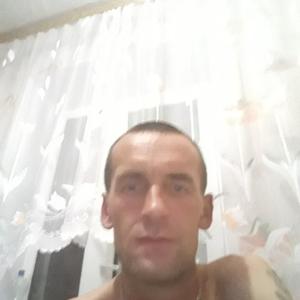 Сергей, 43 года, Саратов