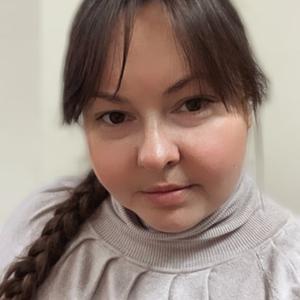 Ольга, 38 лет, Луховицы