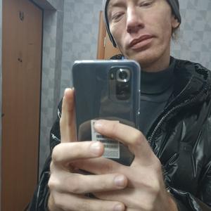 Парни в Перми: Андрей, 37 - ищет девушку из Перми