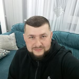 Денис, 41 год, Волгодонск