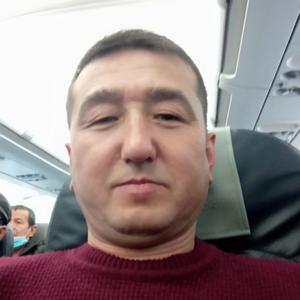 Тухтасин Тилолов, 30 лет, Екатеринбург