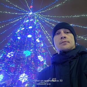 Сергей, 37 лет, Воскресенск