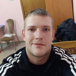 Антон, 27 лет, Нижний Новгород