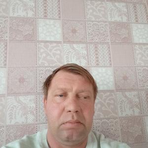 Владимир, 45 лет, Петропавловск